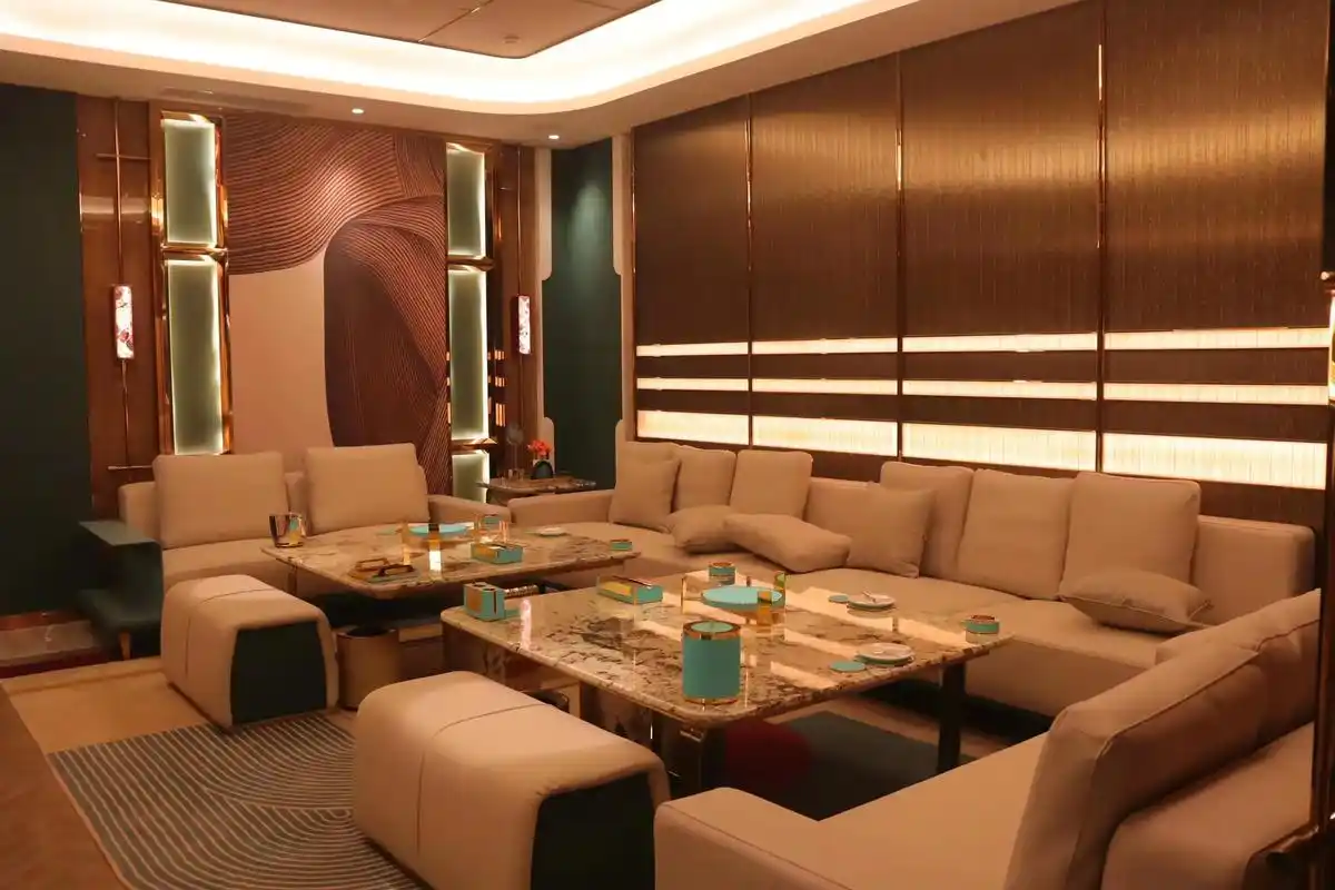 荆州商务ktv总排行-石首市ktv预定